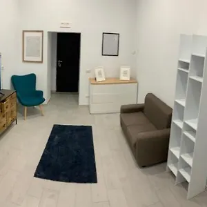 https://home-toto-2-0.hotels-amalfi.com