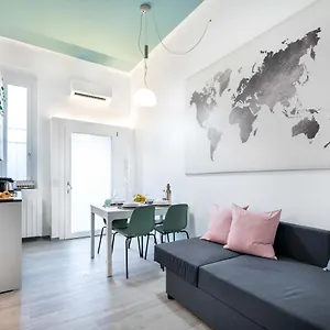 https://bovisa-apartment.italymilanhotels.net