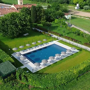 https://tenuta-le-sorgive-agriturismo.it-lombardy.com