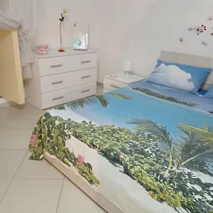 https://il-cuore-di-napoli-naples-80136.hotels-amalfi.com
