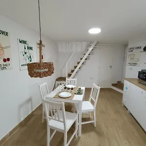 https://la-casetta-80137.hotels-amalfi.com