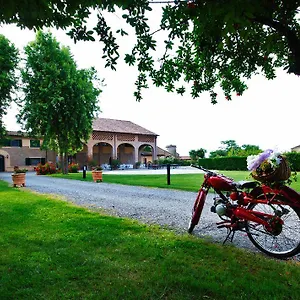 https://agriturismo-tenuta-casteldardo.emilia-romagnahotels.net